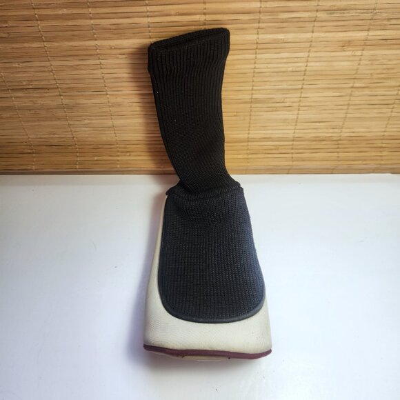 Callaway Golf Driver Headcover Mid Fairway Headcover - Picture 4 of 4